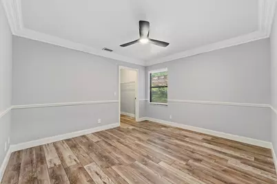 15833 118th Trail N, Jupiter, FL 33478 - Photo 19
