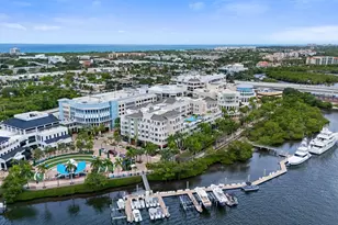 15833 118th Trail N, Jupiter, FL 33478 - Photo 33