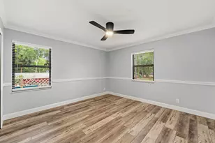 15833 118th Trail N, Jupiter, FL 33478 - Photo 21