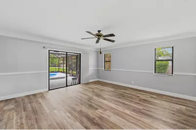 15833 118th Trail N, Jupiter, FL 33478 - Photo 7