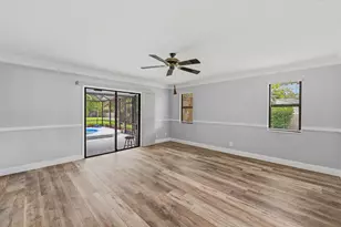 15833 118th Trail N, Jupiter, FL 33478 - Photo 7