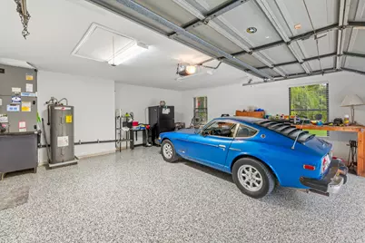 15833 118th Trail N, Jupiter, FL 33478 - Photo 27