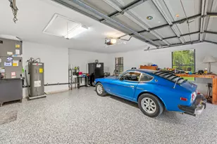 15833 118th Trail N, Jupiter, FL 33478 - Photo 27