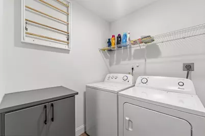 15833 118th Trail N, Jupiter, FL 33478 - Photo 13
