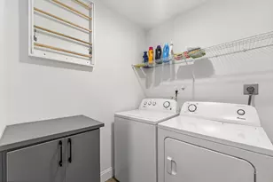 15833 118th Trail N, Jupiter, FL 33478 - Photo 13