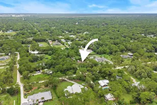 15833 118th Trail N, Jupiter, FL 33478 - Photo 29