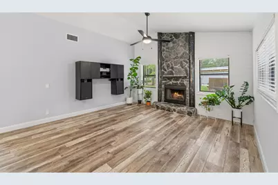 15833 118th Trail N, Jupiter, FL 33478 - Photo 17