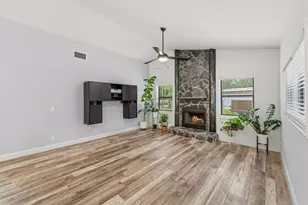 15833 118th Trail N, Jupiter, FL 33478 - Photo 17