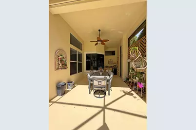 728 SW Lake Charles Circle, Port Saint Lucie, FL 34986 - Photo 61