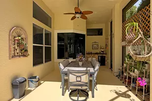 728 SW Lake Charles Cir, Port Saint Lucie, FL 34986 - Photo 61