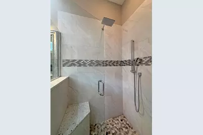728 SW Lake Charles Circle, Port Saint Lucie, FL 34986 - Photo 37