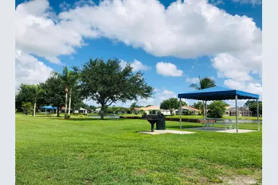 728 SW Lake Charles Circle, Port Saint Lucie, FL 34986 - Photo 79