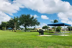 728 SW Lake Charles Cir, Port Saint Lucie, FL 34986 - Photo 79