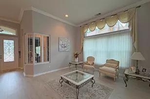 728 SW Lake Charles Cir, Port Saint Lucie, FL 34986 - Photo 11