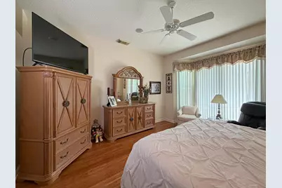 728 SW Lake Charles Circle, Port Saint Lucie, FL 34986 - Photo 27