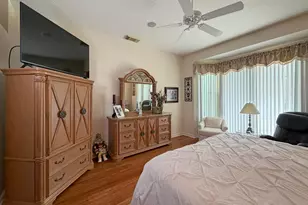 728 SW Lake Charles Cir, Port Saint Lucie, FL 34986 - Photo 27