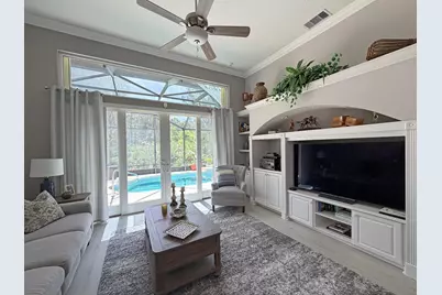 728 SW Lake Charles Circle, Port Saint Lucie, FL 34986 - Photo 21