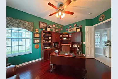 728 SW Lake Charles Circle, Port Saint Lucie, FL 34986 - Photo 41