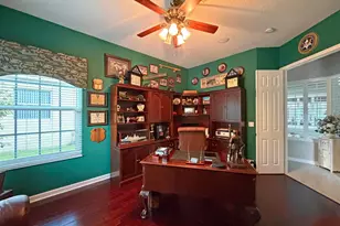 728 SW Lake Charles Cir, Port Saint Lucie, FL 34986 - Photo 41