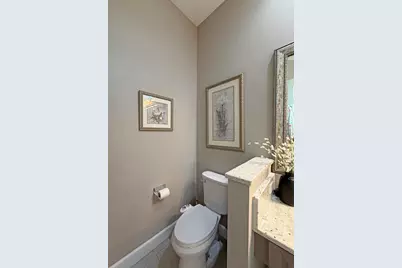 728 SW Lake Charles Circle, Port Saint Lucie, FL 34986 - Photo 39