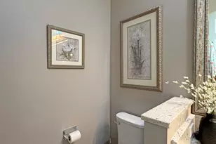 728 SW Lake Charles Cir, Port Saint Lucie, FL 34986 - Photo 39