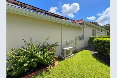 728 SW Lake Charles Circle, Port Saint Lucie, FL 34986 - Photo 65