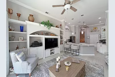 728 SW Lake Charles Circle, Port Saint Lucie, FL 34986 - Photo 21