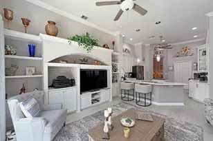 728 SW Lake Charles Cir, Port Saint Lucie, FL 34986 - Photo 21