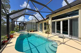 728 SW Lake Charles Cir, Port Saint Lucie, FL 34986 - Photo 57