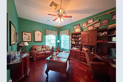 728 SW Lake Charles Circle, Port Saint Lucie, FL 34986 - Photo 39