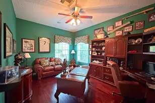 728 SW Lake Charles Cir, Port Saint Lucie, FL 34986 - Photo 39