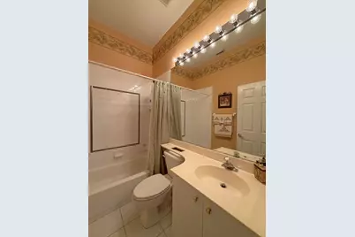 728 SW Lake Charles Circle, Port Saint Lucie, FL 34986 - Photo 47