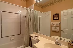 728 SW Lake Charles Cir, Port Saint Lucie, FL 34986 - Photo 47