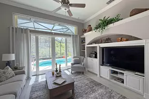 728 SW Lake Charles Cir, Port Saint Lucie, FL 34986 - Photo 21