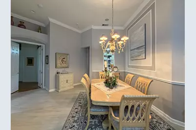 728 SW Lake Charles Circle, Port Saint Lucie, FL 34986 - Photo 9