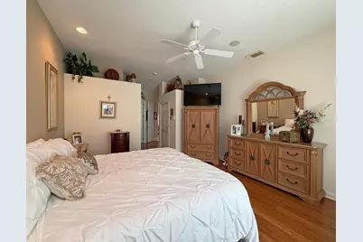 728 SW Lake Charles Circle, Port Saint Lucie, FL 34986 - Photo 29