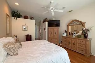 728 SW Lake Charles Cir, Port Saint Lucie, FL 34986 - Photo 29