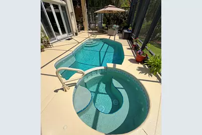 728 SW Lake Charles Circle, Port Saint Lucie, FL 34986 - Photo 59