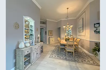 728 SW Lake Charles Circle, Port Saint Lucie, FL 34986 - Photo 9