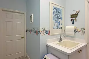 728 SW Lake Charles Cir, Port Saint Lucie, FL 34986 - Photo 51