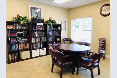 728 SW Lake Charles Circle, Port Saint Lucie, FL 34986 - Photo 83