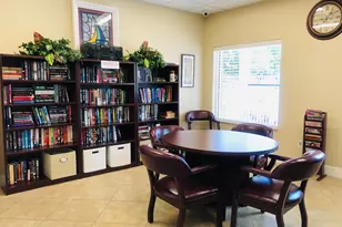 728 SW Lake Charles Cir, Port Saint Lucie, FL 34986 - Photo 83