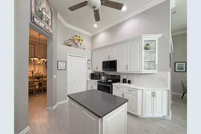 728 SW Lake Charles Circle, Port Saint Lucie, FL 34986 - Photo 15