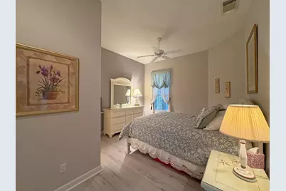 728 SW Lake Charles Circle, Port Saint Lucie, FL 34986 - Photo 45