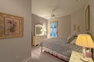 728 SW Lake Charles Cir, Port Saint Lucie, FL 34986 - Photo 45
