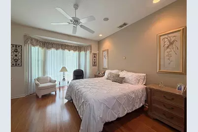728 SW Lake Charles Circle, Port Saint Lucie, FL 34986 - Photo 27
