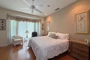 728 SW Lake Charles Cir, Port Saint Lucie, FL 34986 - Photo 27