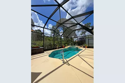728 SW Lake Charles Circle, Port Saint Lucie, FL 34986 - Photo 57
