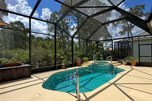 728 SW Lake Charles Cir, Port Saint Lucie, FL 34986 - Photo 57