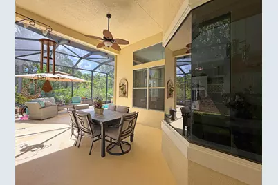 728 SW Lake Charles Circle, Port Saint Lucie, FL 34986 - Photo 59